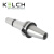 凯狮（KELCH）BT50 热装夹头刀柄(标准型) 有货期 详询客户 311.0156.225