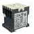 适用三极直流接触器1常闭电压110VDC功率2.2KW电流6A LP1K0610BD 24VDC 6A 1NO