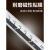 桂林电子数显卡尺不锈钢游标卡尺0-150mm高精度工业测量工具 金属壳0-150