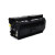 富士樱CRG-040 BK 黑色硒鼓 适用佳能Canon LBP712Cx LBP710Cx 打印机墨粉盒/碳粉/墨盒/粉盒
