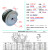 HTD8M30齿同步带轮30牙现货M8圆弧齿皮带轮也可按图定做8M-30T 8M-30齿 AF带宽30 内孔10