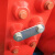 九洲集团HAOCEN变压器 SCB10系列 树脂浇注干式变压器 800KVA 10KV/0.4KV 45 