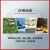 米向 （110代三模BE-880Q带QMC罗盘）十代GPS模块M10050罗盘HMC5883北斗飞控固定翼航拍天线单位：个