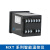 温控仪表XMT 数显智能温度控制器电子温控器可调温度调节仪 XMTD-2202 Pt100 0-400℃ 改进
