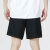 耐克（NIKE）男裤 24夏上新款舒适运动裤时尚潮流休闲裤透气宽松户外锻炼短裤 BV6856-010 S/165