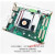 8X FPGA开发板Xilinx Zynq UltraScale+MPSOC XCZU2CG/3EG 单买ADC卡-DAQ4225-12bits-125