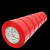 红色封箱胶带胶布打包 宽4.8cm装饰胶布批发结婚包装 红色48mm*100米/卷 (6卷)秒发