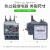 施耐德电气热过载继电器LRN22N电流16~24A适配LC1N接触器热过载保护