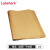 LABSHARK 实验室用牛皮纸全木浆全开大张加厚双面包装纸 精品【加厚】牛皮纸 1张