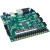 410-292-1 Nexys 4 DDR 50T Artix-7 FPGA进阶级智能互联开发板 Nexys 4 DDR 50T(410-292-1 满100元以上