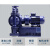 DBY25DBY40电动隔膜泵不锈钢铸铁铝合金耐腐蚀380V隔膜泵  ONEVAN DBY-25内衬氟+F46