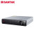 SANTAK山特机架在线式UPS不间断电源RACK 3K 服务器停电后备电源 C3KR 3KVA/2.4KW