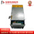 杭州西奥电梯变频器CON8005P150-4原装CON8005P075-4 CON8003Z150-4变频器 全新原装