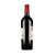 长城（greatwall）国产红酒 中粮出品 长城星级系列 一星 解百纳干红葡萄酒750ml*6瓶