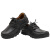 天特 5037绝缘鞋 电工鞋 防护鞋 黑色 39(245)
