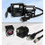 定制适用兼容海康大华工业相机6pin插头HR10A-7P-6S电源线MV-ACC-01-2101 10米 标准静态