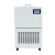 YTDC-0506带外循环泵水槽精准控温水浴智能高低温恒温槽 YTDC-0506