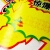 冰禹 BYlj-59 POP广告纸爆炸贴 商品标价牌价格标签 水果促销牌 新上市100张