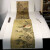 【包邮】 恽寿平双松流泉图 牡丹图 共两册 中国古代画派大图范本 常州画派图书籍