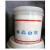 汉辉-环保装饰胶7L大桶装万能胶-粘合剂-单位：个-5桶起批-5天发货