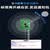 刚沃（M4030Q-HA可读10CM TTL接口/3.3V电压）读卡模块RFID射频识别器13.56感应串口IC卡标签单位：个