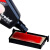 卓达（trodat）6/4750 回墨章专用印台 红色长方形印台41*24mm