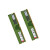 德力西电气  内存条 DDR426668G 台式机内存条 标配/条