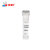 化科BL632A 脂质体3000/Lip3000转染试剂   0.75ml/支   0.75ml/支  