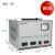 德力西稳压器TND全自动5000W大功率1K单相220V空调3K电源2000 TND 1K(1000W)
