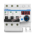 三相控制器定时断路器大功率水泵可调开关断电可调总闸