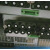 30-40千瓦充电模块 UPS 开关电源 单针125A 矩形电源连接器 8芯 黑色YJJ-8P3公端