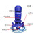 立式管道离心泵   10天 ISG50-100