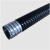 巨尔达 镀锌钢带+PVC 包塑软管\φ51 M70×2.0；XDM-JD-005006H 1米