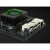 jetson nano b01伟达NVIDIA开发板TX2人工智能xavier nx视觉AGX 英伟达TX2开发套件