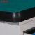 圣极光防静电工作台双挂板钳工台维修桌G6911横三抽2.1米灯架棚板