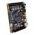 黑金ALINX FPGA开发板ZYNQ XC7Z AX7010/7020 PYNQ人工智能Pyt 请备注不备不开 只要开发板AX7010现货