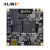 ALINX FPGA 核心板 黑金开发板 ZYNQ 7020 ARM 8G EMMC 工业级 AC7021B核心板