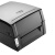 彩标 CB-550 打印宽度：106毫米 适用于热转印/热敏 桌面打印机标签机 (单位：台)