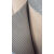 瓦楞纸卷1米牛皮纸卷工程地板保护家具包装纸皮打包专用纸卷 1.4米加厚长50米