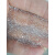 京臣透明玻璃珠厘实心油墨填充抛光实验菌种培育涂布二氧化硅微珠 透明2mm[1斤]约45000颗
