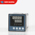 定制精创温控器高精度智能PID温控仪4-20mA数显温度仪表RS485通讯 G48×48mm 加馈电模块