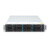 NVR网络存储服务器 DS-7616N-K1 DS-7604N-K1/4P 2U双路标准机架式服务器 不含授权 预定款 非现货