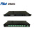 派诺科技 智能通讯管理机PMAC3216