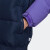 阿迪达斯（adidas）  NEO羽绒服男装女装 秋冬新款户外健身运动服保暖舒适连帽休闲外 HN4781 S