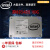 Kingston/ SA400 240G 480G 256G512GSATA3拆机SSD固态硬盘 2.5寸240随机发货