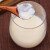 茗仟（MINGQIAN）俄罗斯老式奶粉进口奶源russia国家馆中老年奶粉全脂高钙 小白牛全脂奶粉500g*10袋