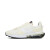 耐克（NIKE）秋季男鞋AIR MAX PRE-DAY运动鞋跑步鞋DM0008-101 DM0008-101 43