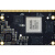 Core-3588J 8KAI核心板8nm Cortex-A76 6Tops算力RK3588瑞芯微 核心板 4G 32G
