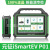 LAUNCH元征新能源电池包检测仪ismartEV P01汽车故障诊断仪非成交价 海外配置