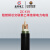 塔牌（TA PAI)电线电缆ZC-YJV 5*16国标铜芯阻燃电力电缆 1米价（30米起售）零剪不支持退换